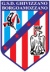 logo Montevarchi