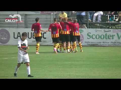 immagine di anteprima del video: TRESTINA POGGIBONSI