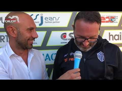 immagine di anteprima del video: TRESTINA GHIVIBORGO