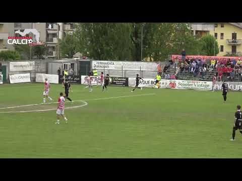 immagine di anteprima del video: TRESTINA ORVIETANA