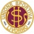 logo Livorno