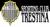 logo TRESTINA