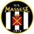 logo Massese