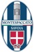 logo MONTESPACCATO