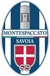 logo AREZZO