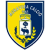 logo CITTA´ DI CASTELLO
