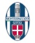 logo Sangiovannese