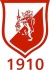 logo Orvietana