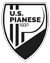 logo PIANESE
