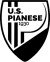 logo Pianese