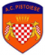 logo PISTOIESE