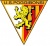 logo Flaminia C.Castellana