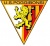 logo Arezzo