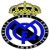 logo Bastia