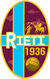 logo PRO LIVORNO SORGENTI