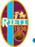 logo RIETI