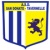 logo Bastia