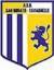 logo SAN DONATO TAVARNELLE