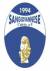 logo SANGIOVANNESE