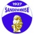 logo Sangiovannese