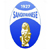 logo Sangiovannese