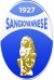 logo Sangiovannese