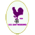 logo FLAMINIA CALCIO