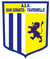 logo AREZZO