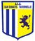 logo V.A. Sansepolcro