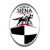 logo Siena