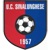logo Sinalunghese