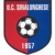 logo Sinalunghese