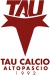 logo Ponsacco