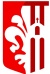logo Flaminia C.Castellana