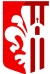 logo Arezzo