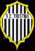 logo FLAMINIA C.CASTELLANA