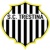 logo TRESTINA