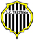 logo AREZZO