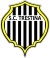 logo Grosseto