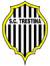 logo VIRTUS FLAMINIA 