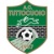 logo Tuttocuoio