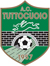 logo Tuttocuoio