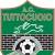 logo TUTTOCUOIO