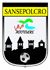 logo Livorno