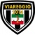 logo Viareggio