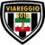 logo Sangiovannese