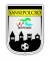 logo V.A.SANSEPOLCRO