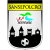 logo SAN TEODORO