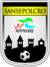 logo GAVORRANO